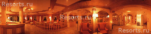 Hotel Miravalle 44
